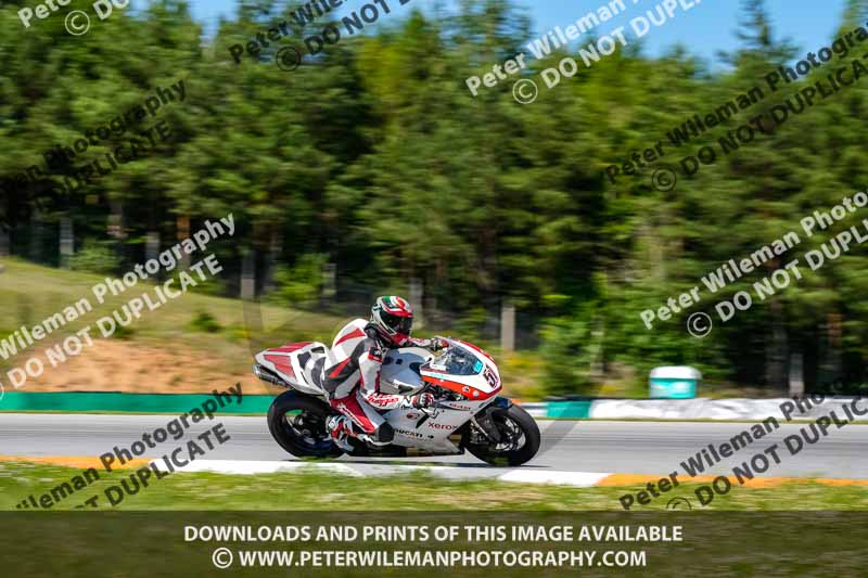 Brno;event digital images;motorbikes;no limits;peter wileman photography;trackday;trackday digital images